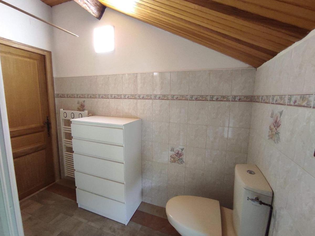 Holiday home Le Doux Rivage, Proche De Charleville, Jardin Et Acces A La Voie Verte *